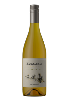 Zuccardi Series A Torrentes - 2023 (750ml)