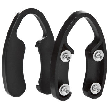 Franmara Foil-Clip Foil Cutter (NA-Weighted)