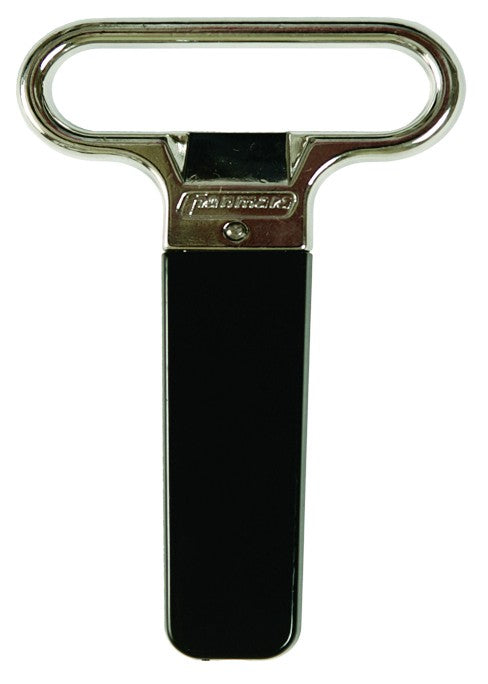 Franmara Black/Brass Ahh Super Cork Extractor (NA-Weighted)