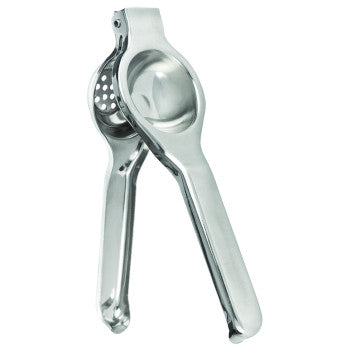 Franamra Sturdy Grip Lemon/Lime Squeezer (NA)