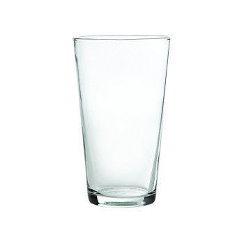 Franmara S/S Cocktail Shaker Sleeve and Pint Glass Set