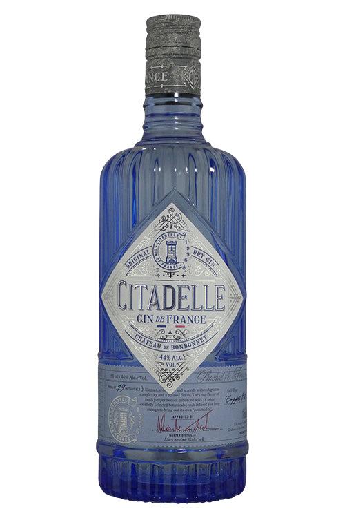 Citadelle Gin (750ml)