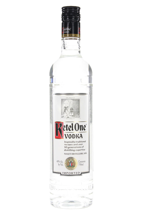 Ketel One Vodka (375ml)