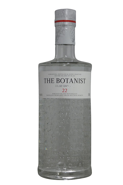 Bruichladdich Botanist Gin (1.75L)