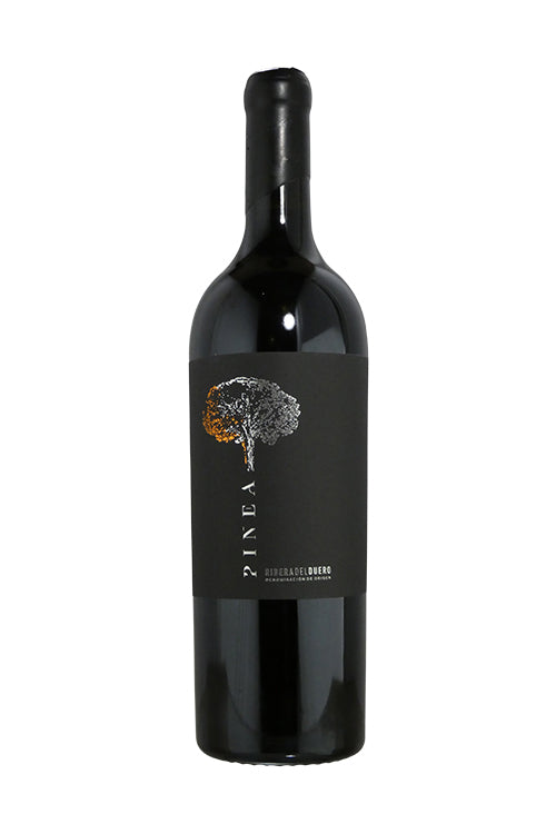 Pinea - 2017 (750ml)