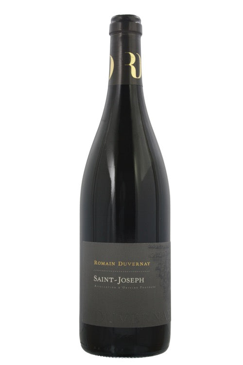 Romain Duvernay St. Joseph - 2018 (750ml)