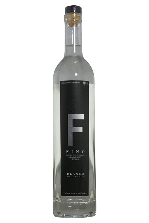 Fino Blanco (750ml)