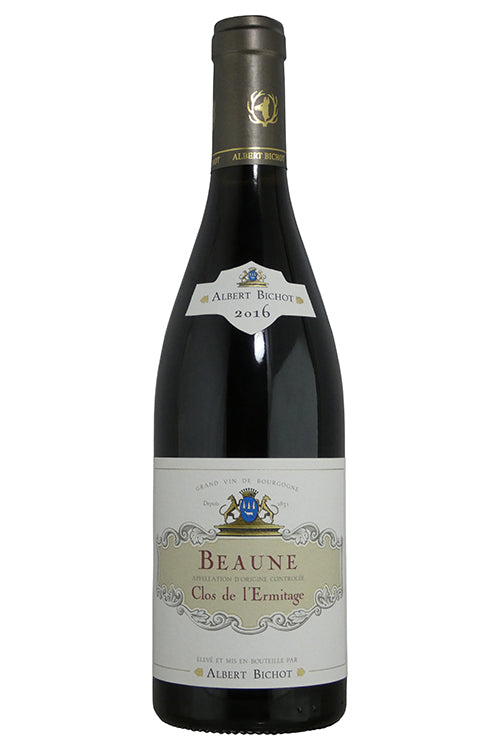 Bichot Beaune L'Hermitage - 2016 (750ml)