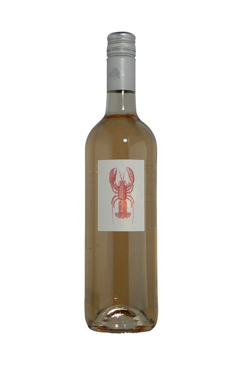 L'Olivette Mediterranee Mare Nostrum Rose - 2024 (750ml)
