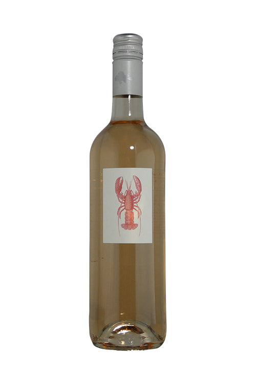 L'Olivette Mediterranee Mare Nostrum Rose - 2023 (750ml)