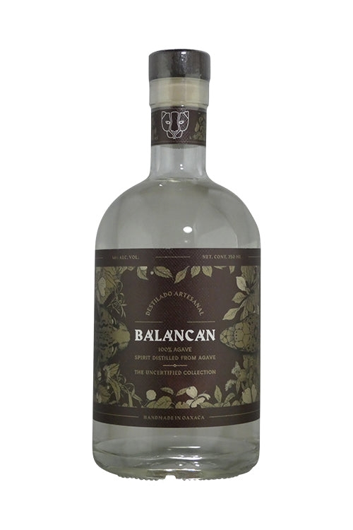 Balancan Papalome (750ml)