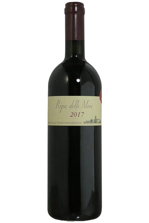 Vicchiomaggio Ripa delle More - 2020 (750ml)
