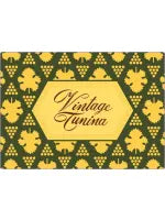 Jermann Vintage Tunina Venezia Giulia IGT - 2022 (750ml)