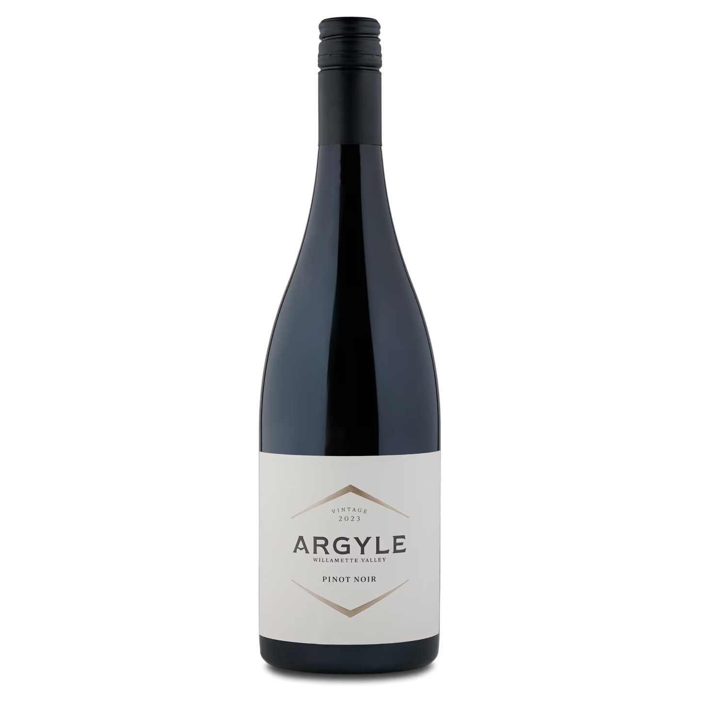Argyle Willamette Valley Pinot Noir - 2024 (750ml)