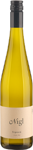 Weingut Nigl Urgestein Riesling Kremstal - 2022 (750ml)