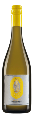 Leitz Eins Zwei Zero Chardonnay (Non-Alc Wine) (750ml)