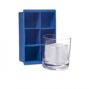 Franmara Giant Icecube Tray (NA-Weighted)