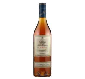 Chateau des Plassons Estate VSP (750ml)