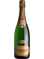 Ferrari Trento Perlé - (750ml)