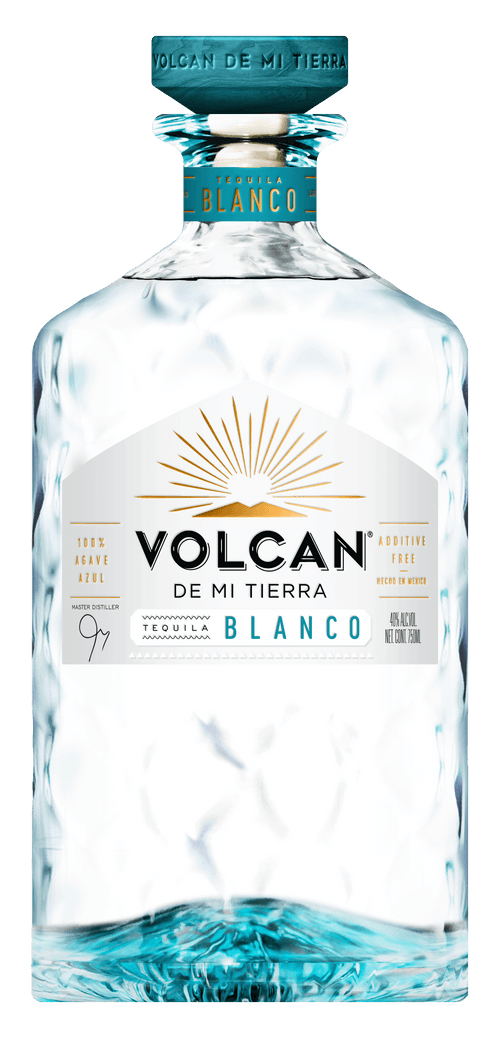Volcan Blanco (750ml)