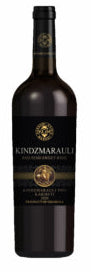 KGM Kindzmarauli - 2023 (750ml)