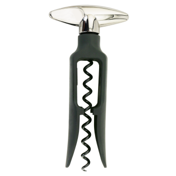Franmara Circa Self-Pull Corkscrew (NA-Weighted)