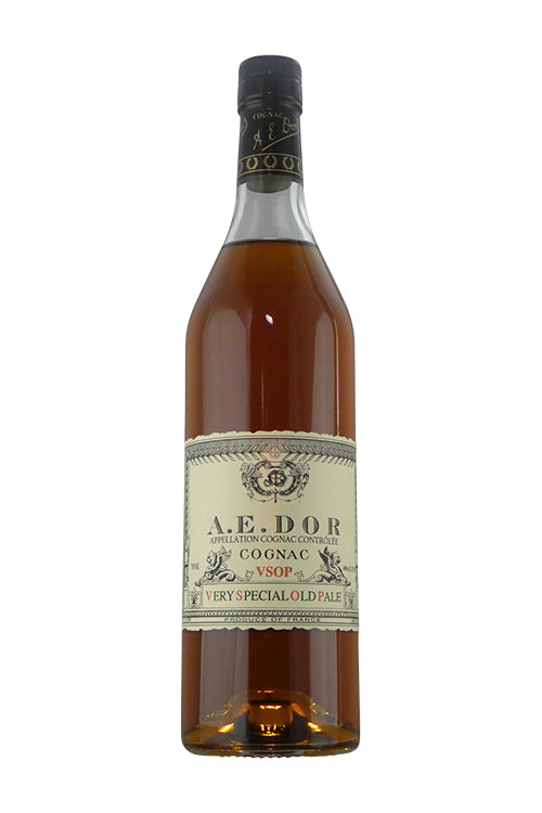 A.E Dor VSOP (750ml)