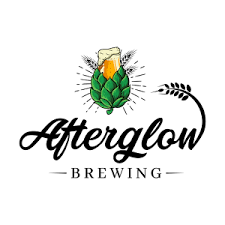 Afterglow Mother Fluffer Sour Ale(16oz 4pk Can)