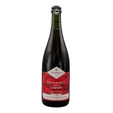 Blind Enthusiasm Cherry(750ml)