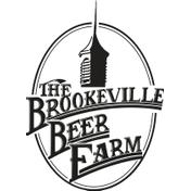 Beer Farm Toasted Almond Ice Cream Ale(16oz 4pk Can)