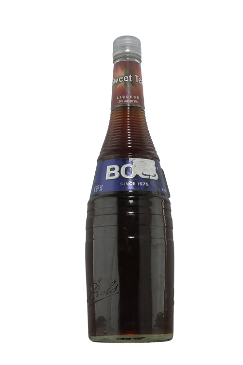 Bols Sweet Tea Liqueur (1L)