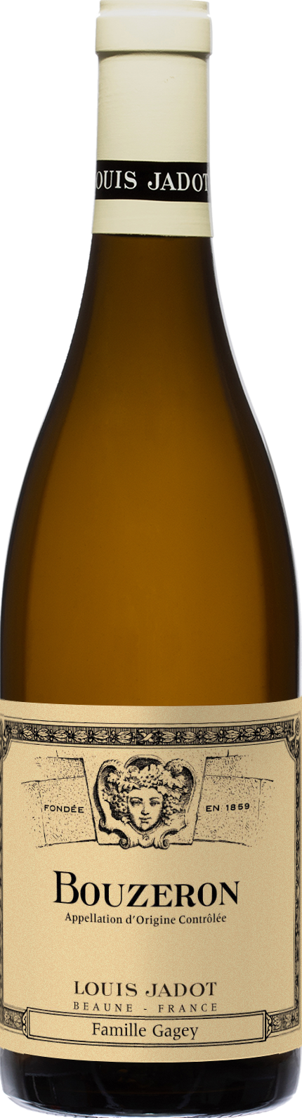 Louis Jadot Famille Gagey Bouzeron - 2022 (750ml)