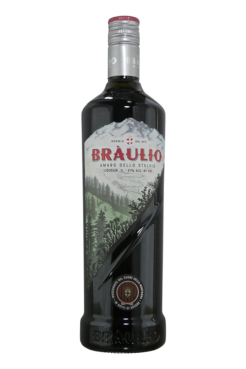 Braulio Amaro (1L)