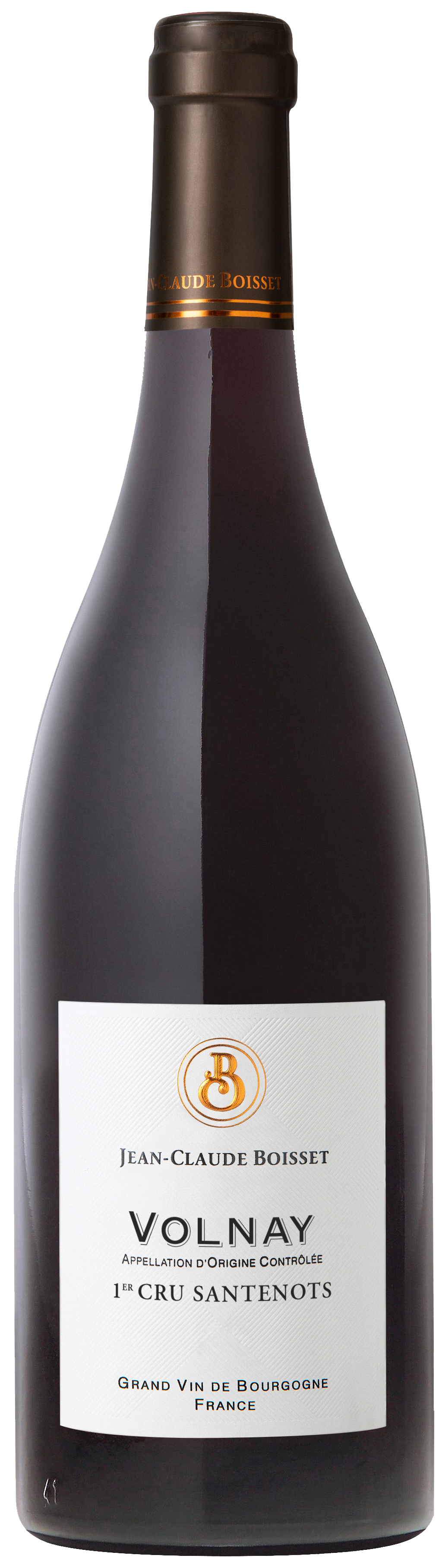 Pierre Morey Volnay 1er Cru Santenots - 2018 (750ml)