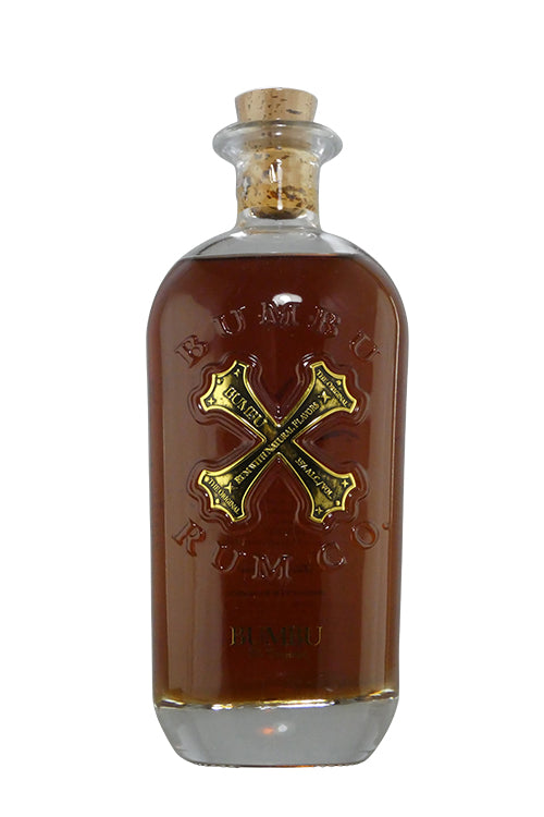 Bumbu The Original Rum (750ml)