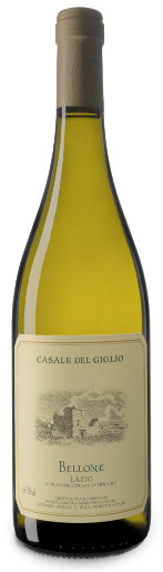 Casale del Giglio Bellone - 2024 (750ml)