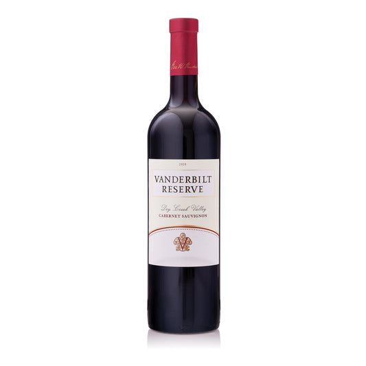 Biltmore Estate Vanderbilt Reserve Cabernet Sauvignon - 2019 (750ml)