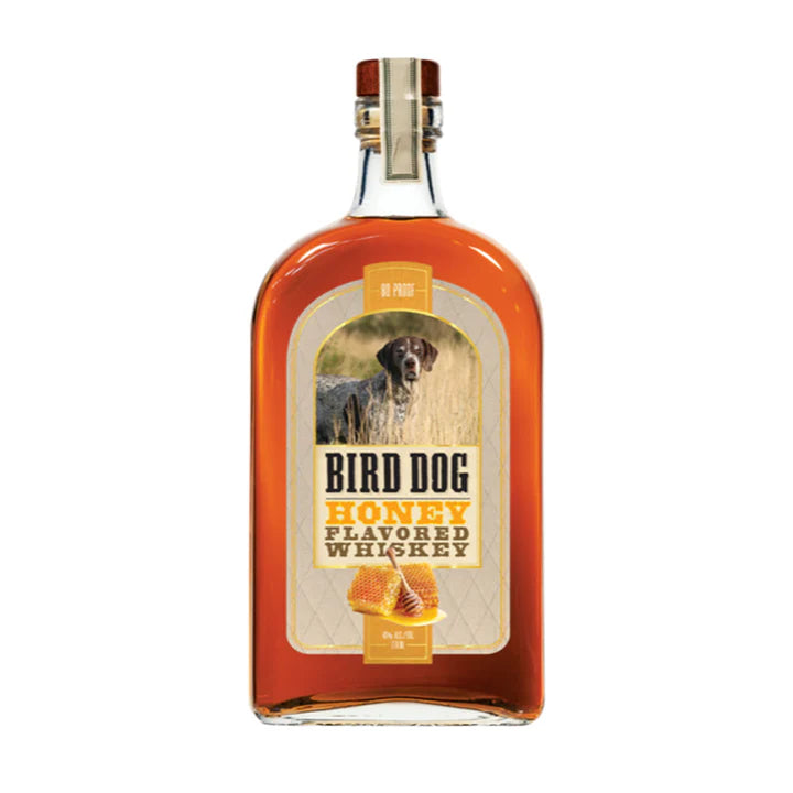 Bird Dog Honey Flavored Whiskey (750ml)