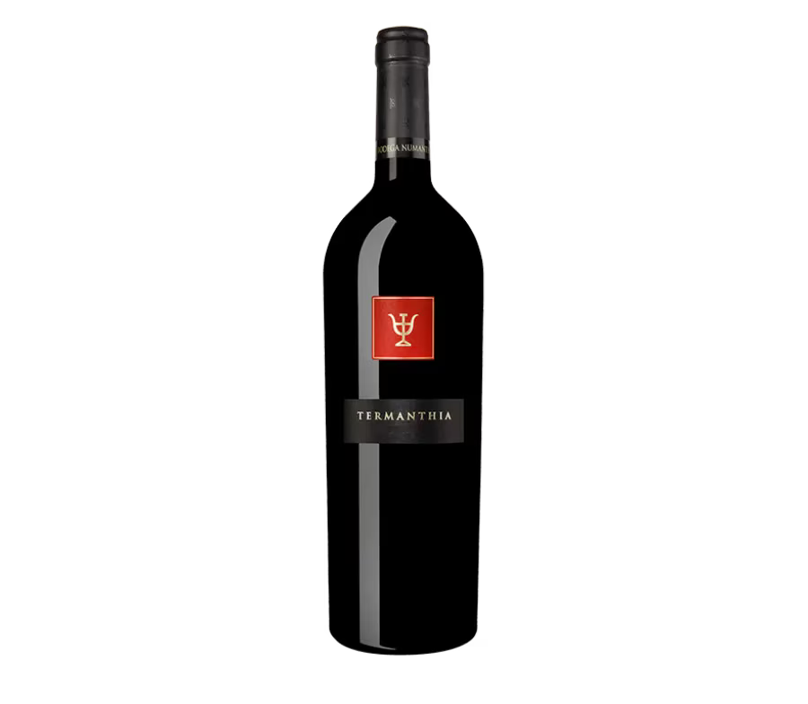 Bodega Numanthia Termanthia - 2015 (750ml)