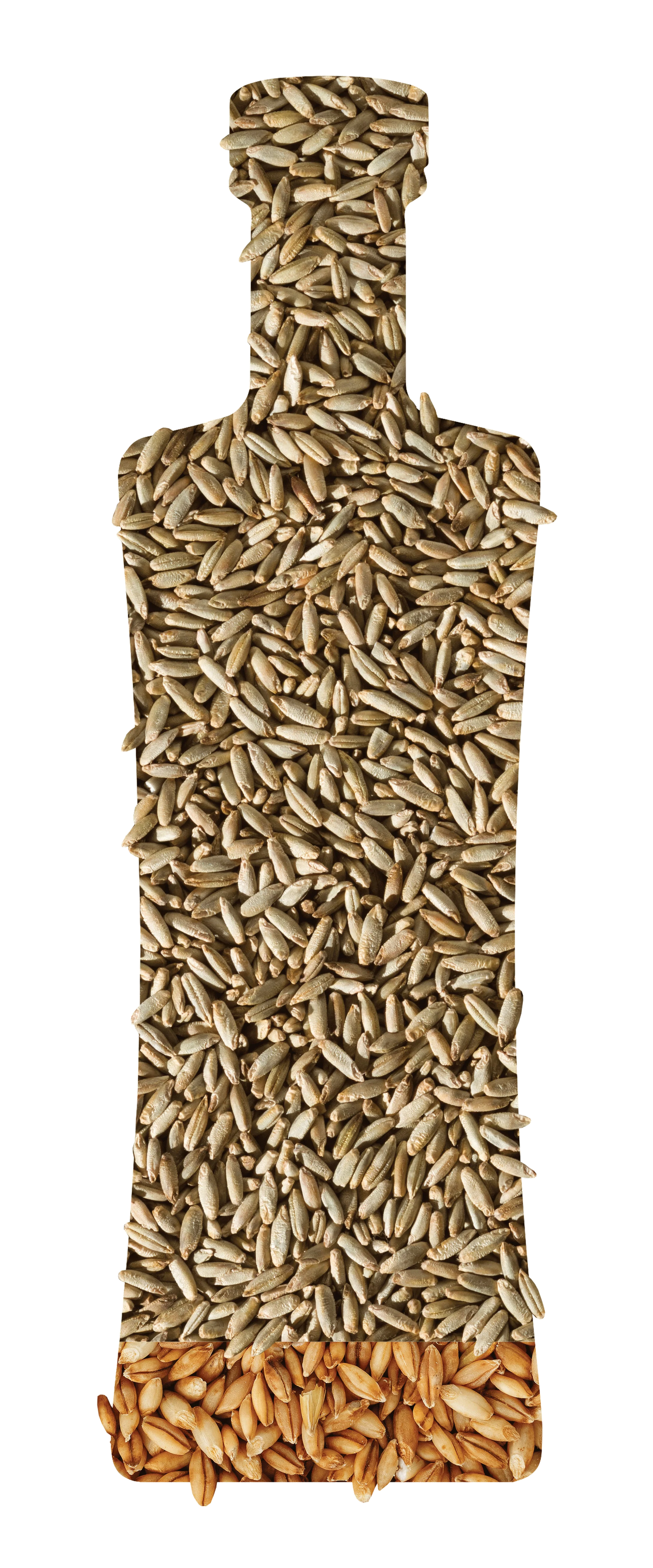 Rabbit Hole 'Boxergrail' Kentucky Straight Rye Whiskey (750ml)