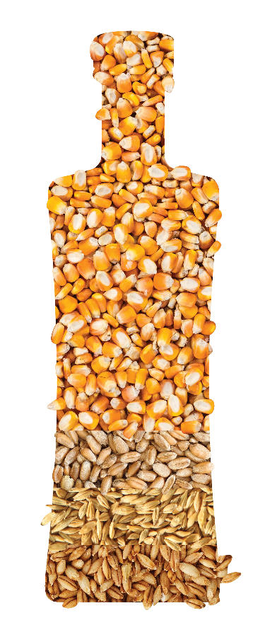 Rabbit Hole 'Cavehill' Kentucky Straight Bourbon Whiskey (750ml)