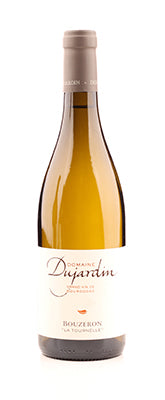 Domaine Dujardin Bouzeron La Tournelle - 2022 (750ml)