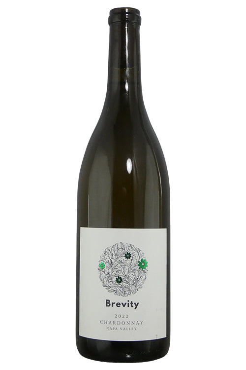 Lynmar Estate Chardonnay Old Wente - 2016 (750ml)