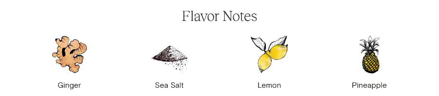 Brooks Estate Riesling - 2021 (750ml)