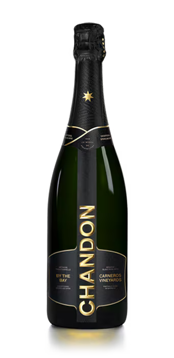 Chandon Reserve Blanc De Blanc - NV (750ml)