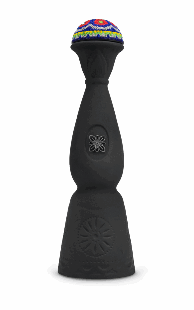 Clase Azul Mezcal Durango (750ml)