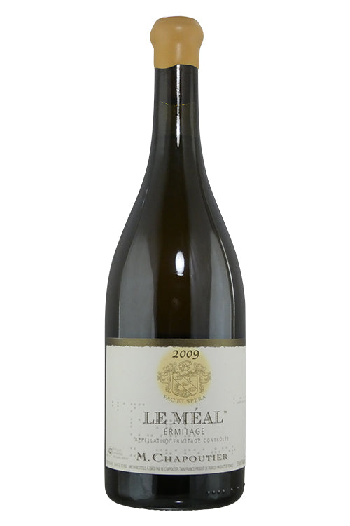Chapoutier Ermitage le Meal Blanc - 2006 (750ml)