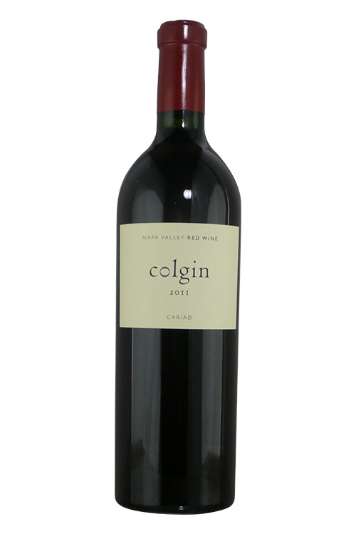 Colgin Cariad - 2011 (750ml)