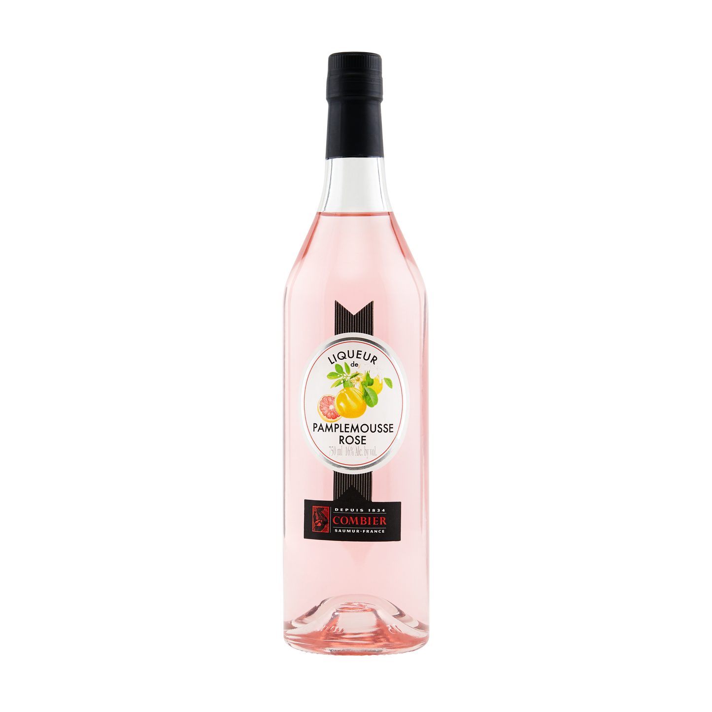 Combier Pamplemousse (750ml)
