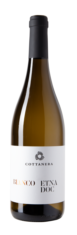 Cottanera Etna Bianco - 2024 (750ml)